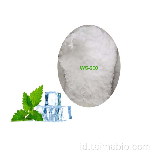 WS23 Agen Pendingin WS3 WS5 WS27 Coolant Koolada